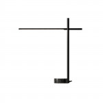 GROK TUBS LAMPADE DA TAVOLO LED GROK TUBS LAMPADE DA TAVOLO LED
