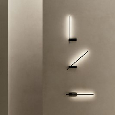 Applique moderne - Applique design - Lampade da parete moderne design