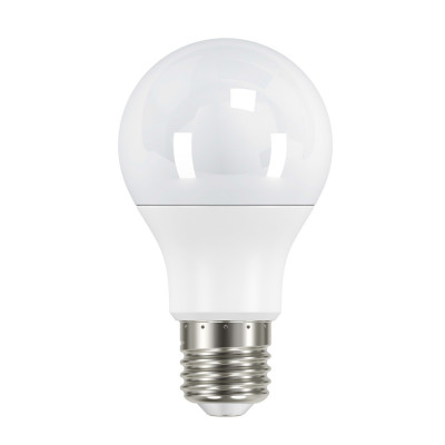 Lampadina Led E27 13W Dimmerabile per Luceplan Blow e Costanza