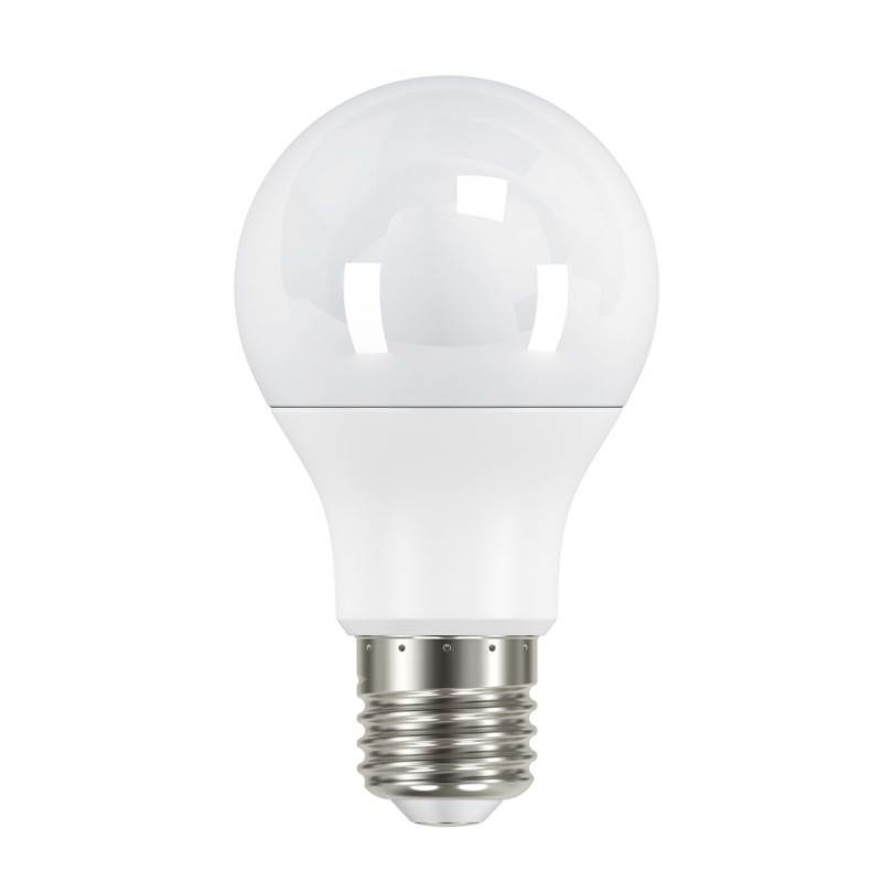 Lampadina Led E27 13W Dimmerabile equivalente 100W