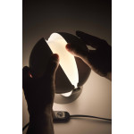 Stilnovo Buonanotte Lampada da tavolo