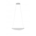 Stilnovo Diphy Sospensione 96 cm