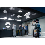 Stilnovo Diphy Sospensione 96 cm