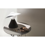 Stilnovo Fante Lampada da tavolo