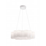 Stilnovo Honey Sospensione 58 cm Stilnovo Honey Sospensione 58 cm