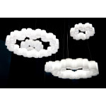 Stilnovo Honey Sospensione 86 cm