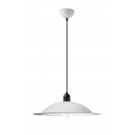 Stilnovo Lampiatta Sospensione 50 cm