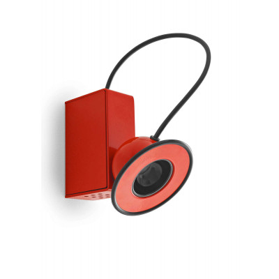 Stilnovo Minibox Lampada a parete