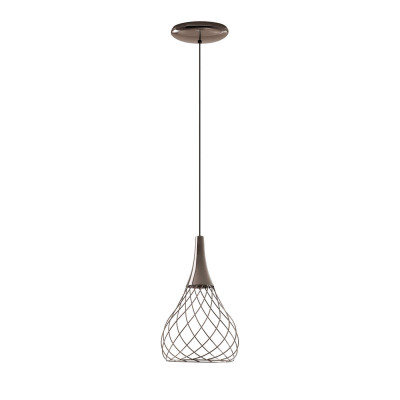 Stilnovo Mongolfier Sospensione 26 cm