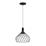 Stilnovo Mongolfier Sospensione 40 cm