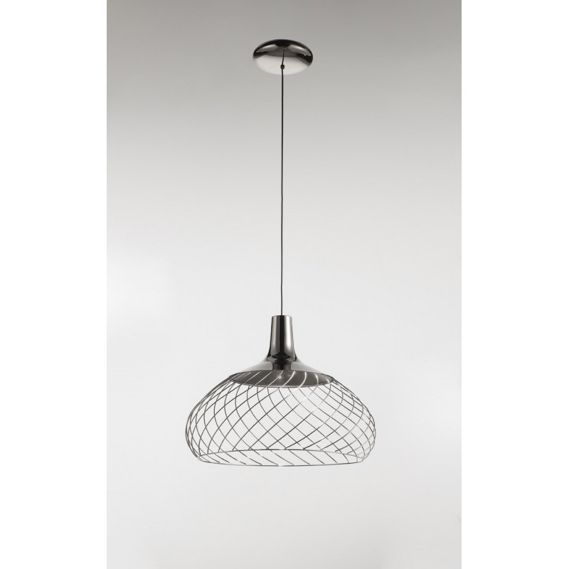 Stilnovo Mongolfier Sospensione 40 cm