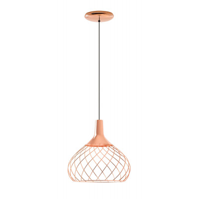 Stilnovo Mongolfier Sospensione 40 cm