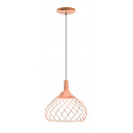 Stilnovo Mongolfier Sospensione 40 cm