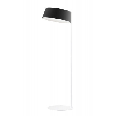 Stilnovo Oxygen Lampada da terra