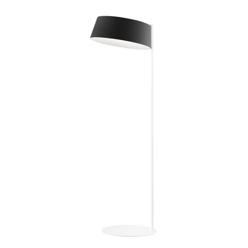 Stilnovo Oxygen Lampada da terra