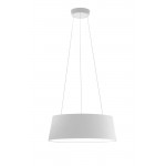 Stilnovo Oxygen Sospensione 56 cm