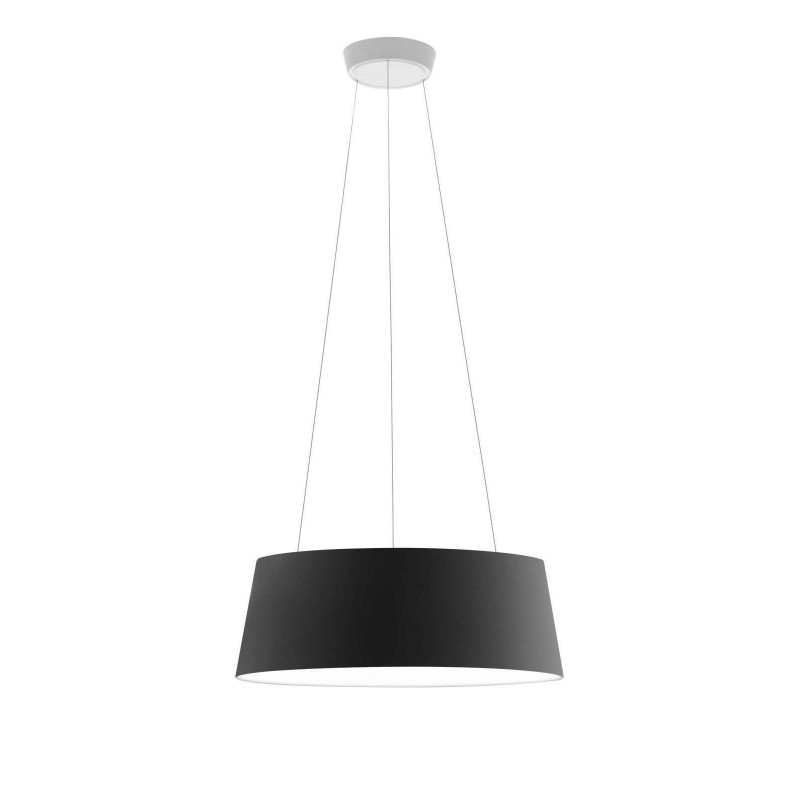 Stilnovo Oxygen Sospensione 56 cm