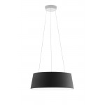 Stilnovo Oxygen Sospensione 56 cm