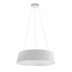 Stilnovo Oxygen Sospensione 75 cm