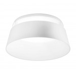 Stilnovo Oxygen Plafoniera 75 cm