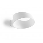 Stilnovo Oxygen Applique piccola