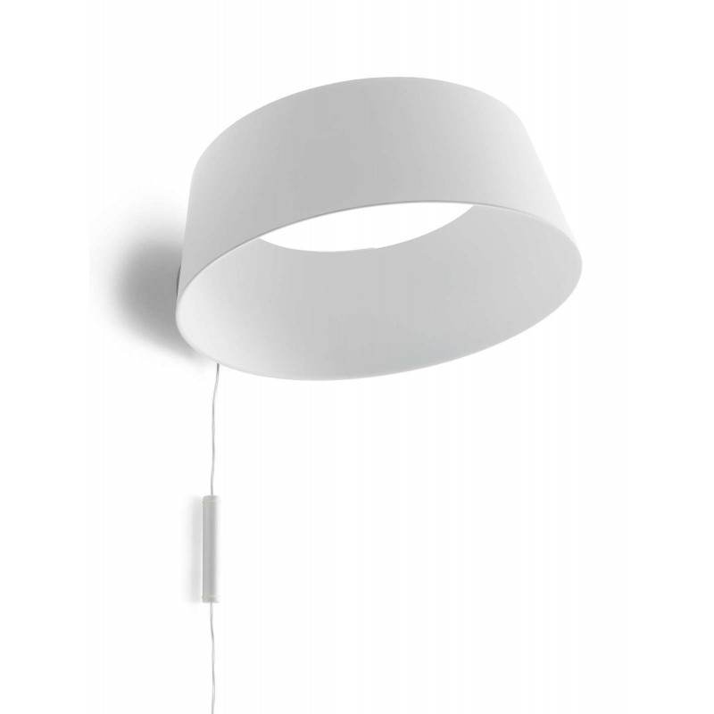 Stilnovo Oxygen Applique Grande