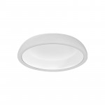 Stilnovo Reflexio Plafoniera 46 cm