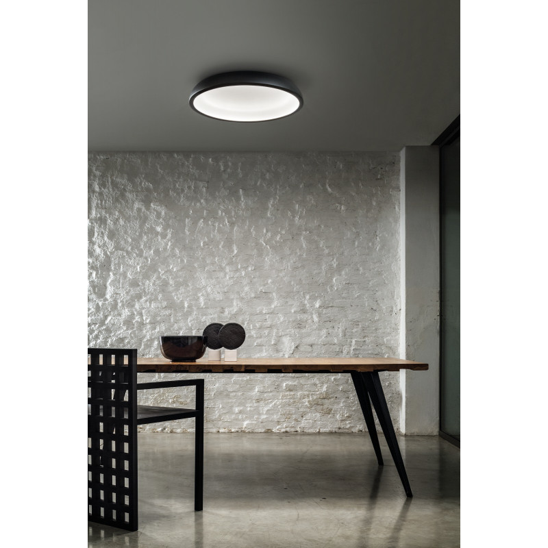 Stilnovo Reflexio Plafoniera 46 cm