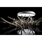 Stilnovo Reflexio Plafoniera 46 cm