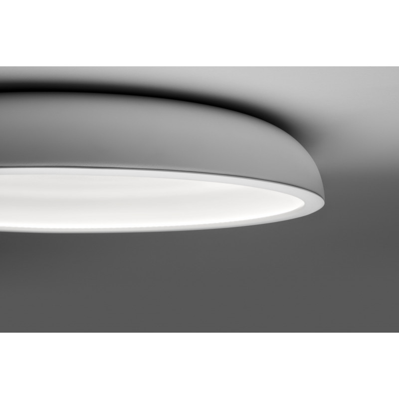 Stilnovo Reflexio Plafoniera 46 cm