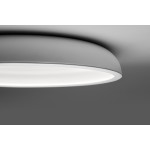 Stilnovo Reflexio Plafoniera 46 cm