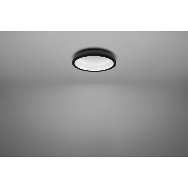 Stilnovo Reflexio Plafoniera 46 cm