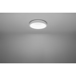 Stilnovo Reflexio Plafoniera 46 cm