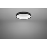 Stilnovo Reflexio Plafoniera 46 cm