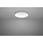 Stilnovo Reflexio Plafoniera 46 cm