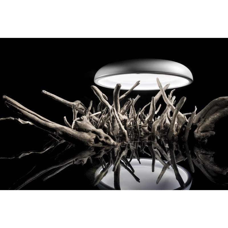 Stilnovo Reflexio Plafoniera 65 cm