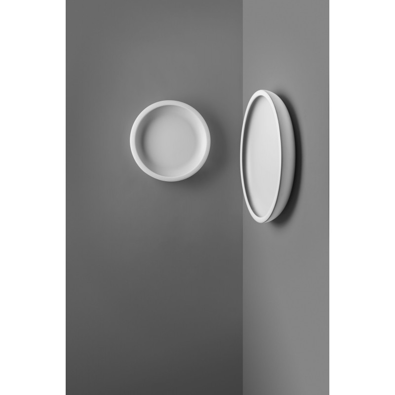 Stilnovo Reflexio Plafoniera 65 cm