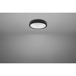 Stilnovo Reflexio Plafoniera 65 cm