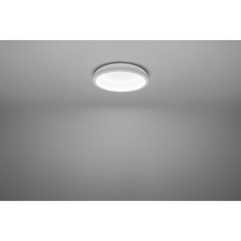 Stilnovo Reflexio Plafoniera 65 cm