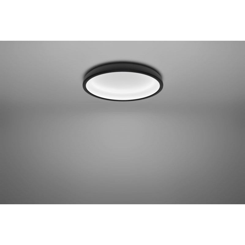 Stilnovo Reflexio Plafoniera 65 cm