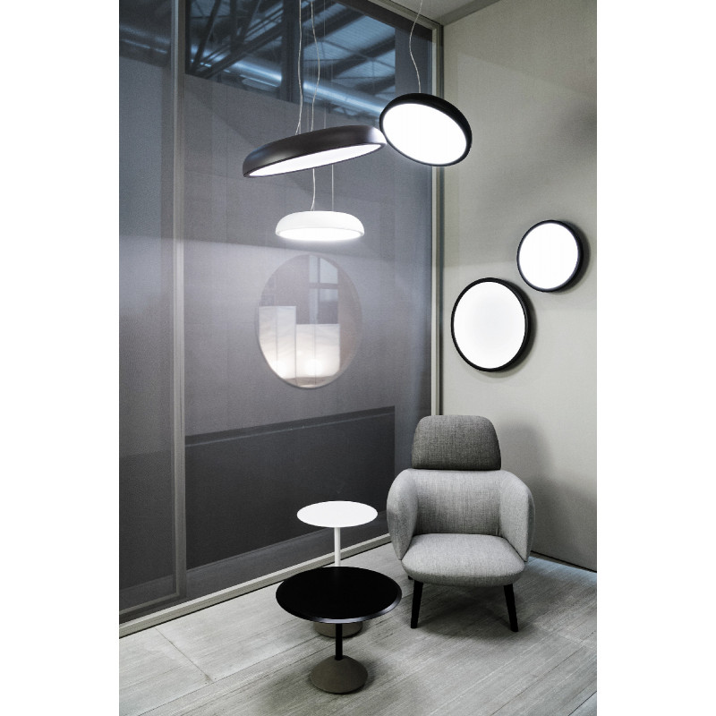 Stilnovo Reflexio Sospensione 65 cm