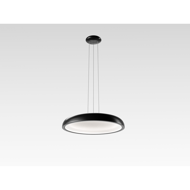 Stilnovo Reflexio Sospensione 65 cm