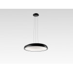 Stilnovo Reflexio Sospensione 65 cm Stilnovo Reflexio Sospensione 65 cm