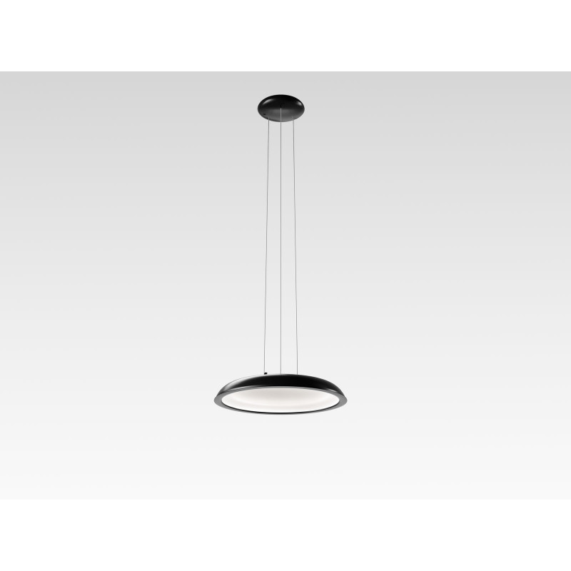 Stilnovo Reflexio Sospensione 65 cm