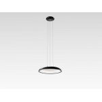 Stilnovo Reflexio Sospensione 65 cm Stilnovo Reflexio Sospensione 65 cm