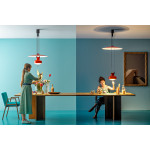 Stilnovo Saliscendi Sospensione Stilnovo Saliscendi Sospensione