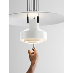 Stilnovo Saliscendi Sospensione Stilnovo Saliscendi Sospensione