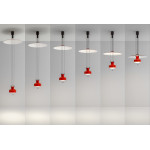 Stilnovo Saliscendi Sospensione Stilnovo Saliscendi Sospensione