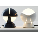 Stilnovo Buonanotte Lampada da tavolo