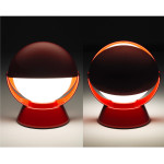 Stilnovo Buonanotte Lampada da tavolo